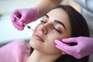 Botox in 2025 