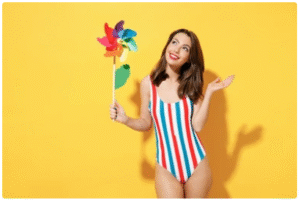 swimsuit edition 2021 [ABBB]