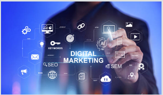 How to Choose the Right Digital Marketing Ads Agency for Your Business 5 Right Digital Marketing Ads Agency