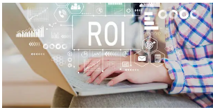 Conversion Rate Optimisation: How Digital Marketing Agencies Boost ROI 5 conversion rate optimisation