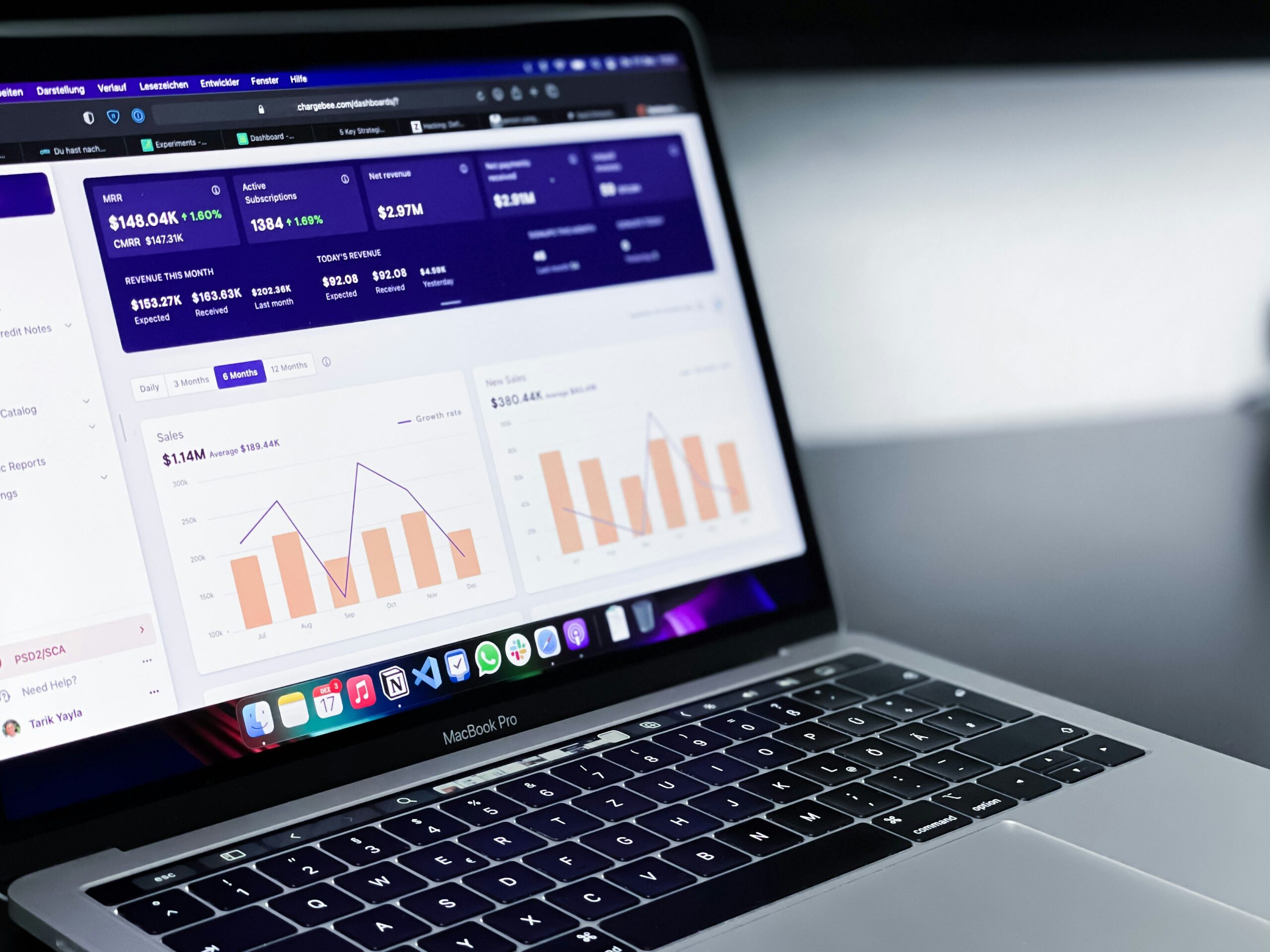 Digital Marketing Ads vs Organic SEO scaled