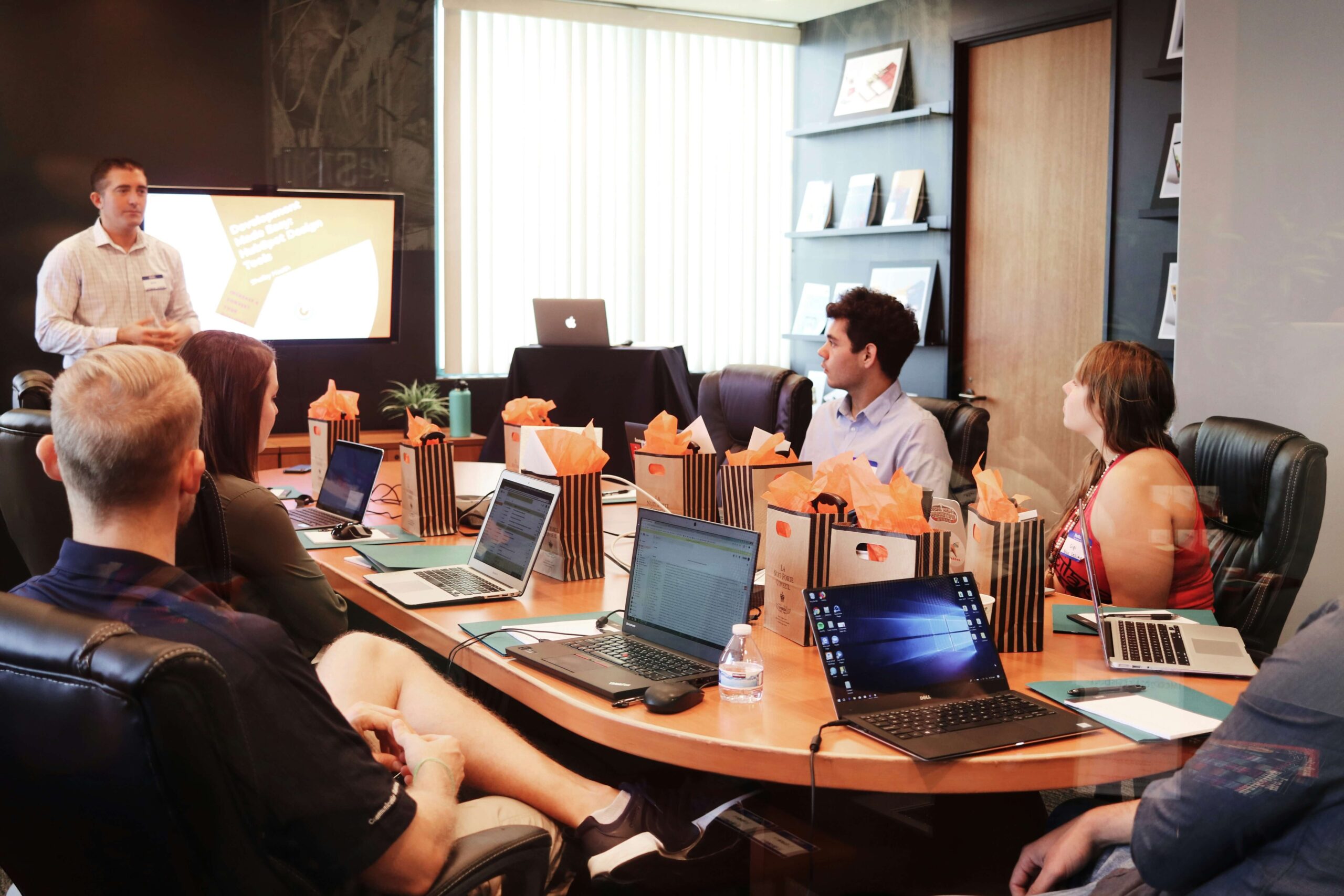 digital marketing ads agency