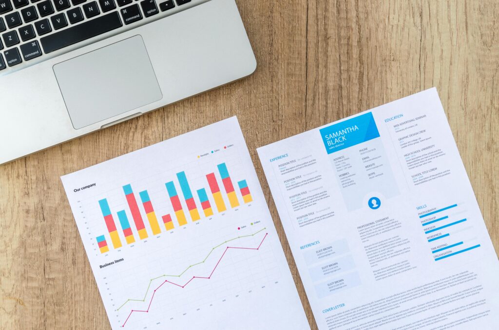How to Choose the Right Digital Marketing Ads Agency for Your Business 6 Right Digital Marketing Ads Agency