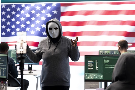 judge halts trump administration's cancellation of humanities grants to authors