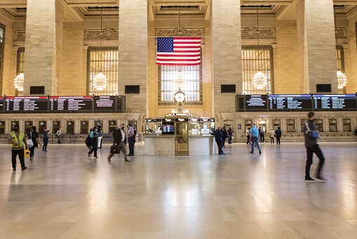 trump education department