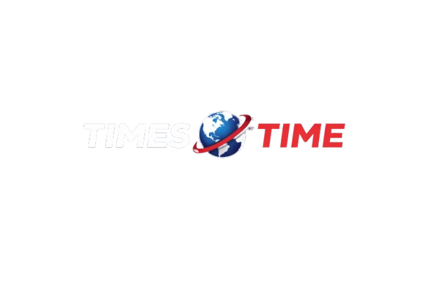 timesoftime logo