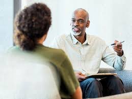 Finding Healing and Balance with a Trusted Miami Psychotherapist 5 download 1