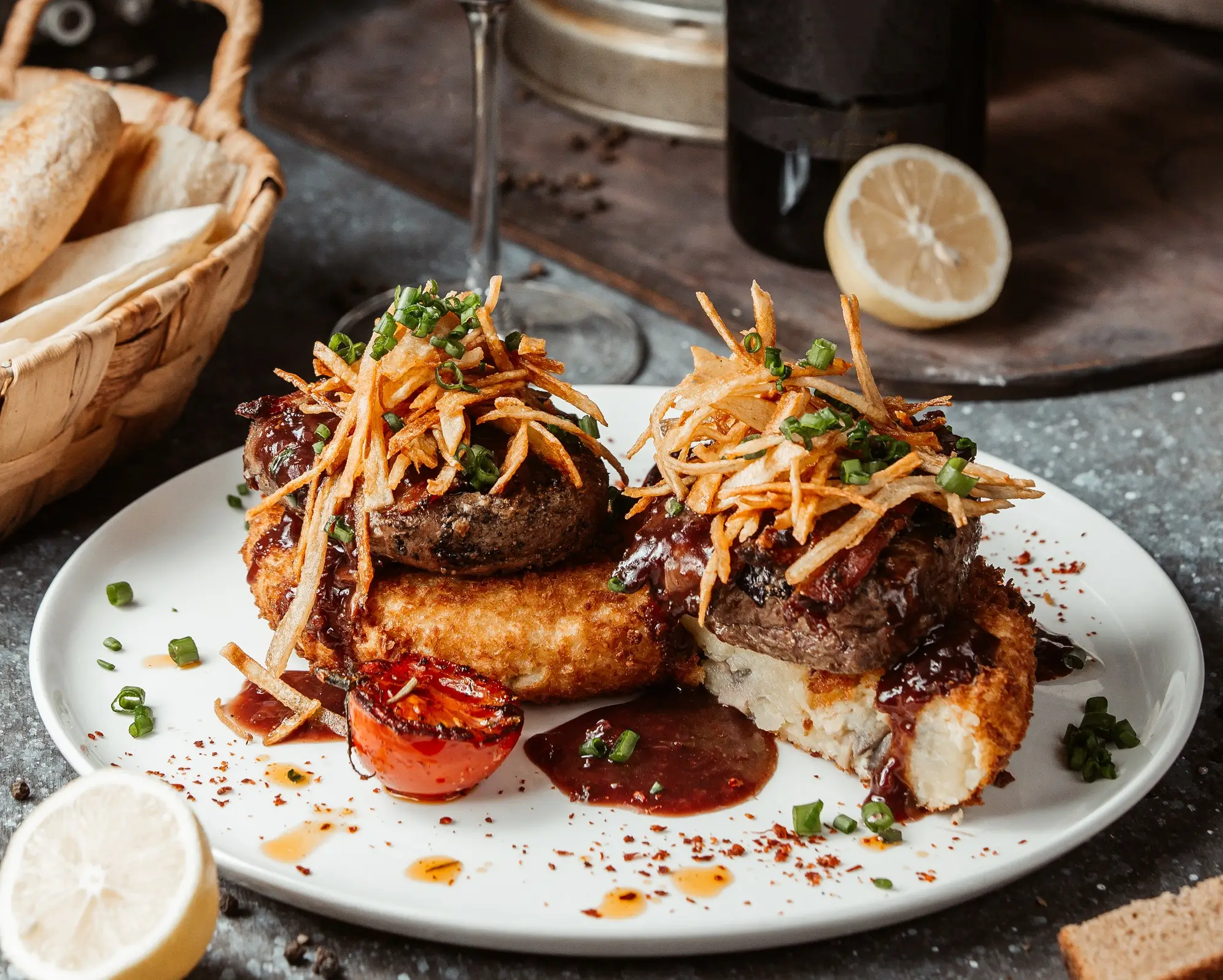 America's Most Famous Foods: 10 Iconic State Dishes You Can Cook